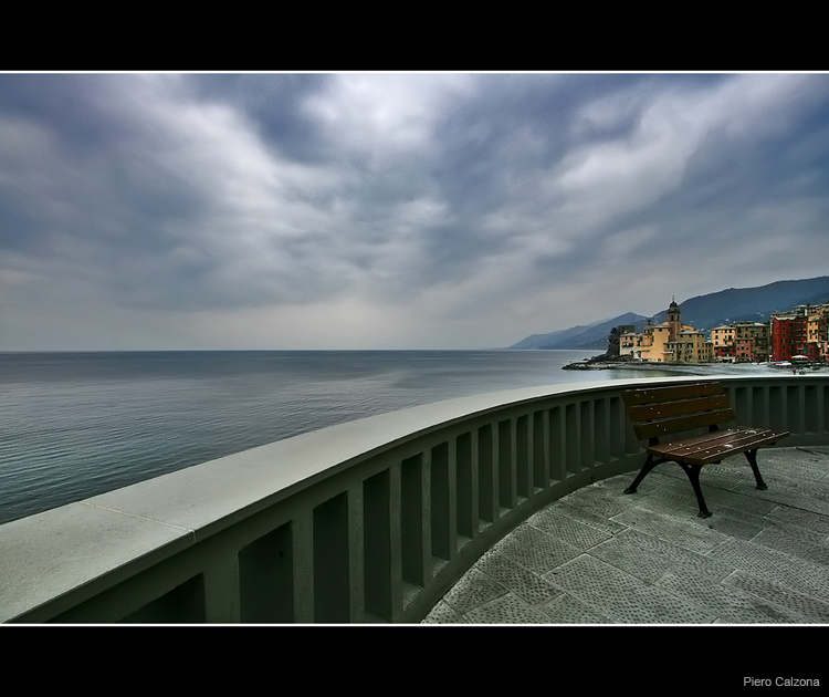 Camogli 01