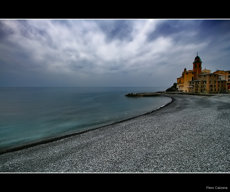 Camogli 02