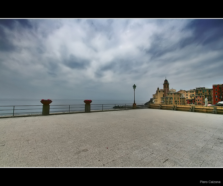 Camogli 04