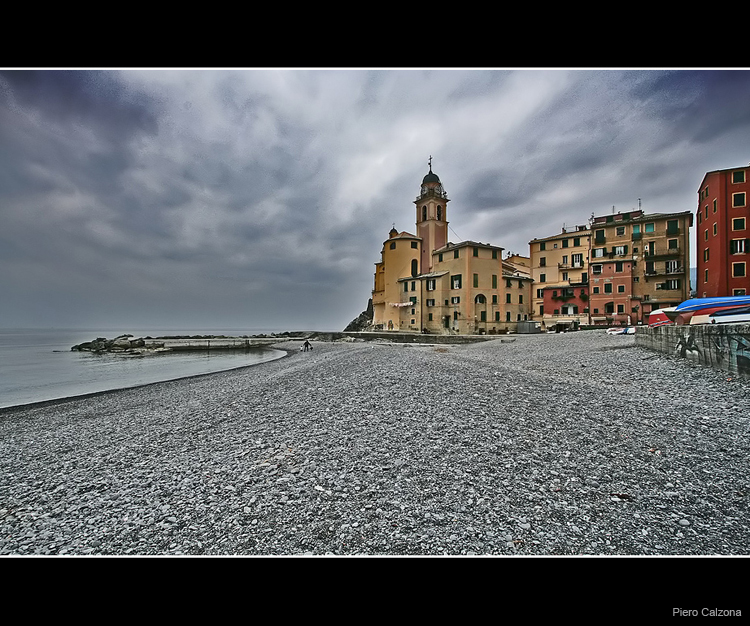 Camogli 06