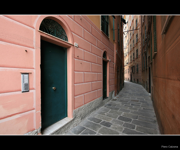 Camogli 15