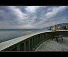 Camogli 01