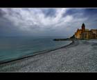 Camogli 02