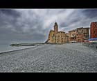 Camogli 06