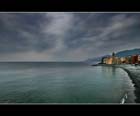 Camogli 13