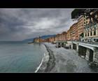 Camogli 14