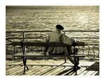 Il Vecchio e il Mare