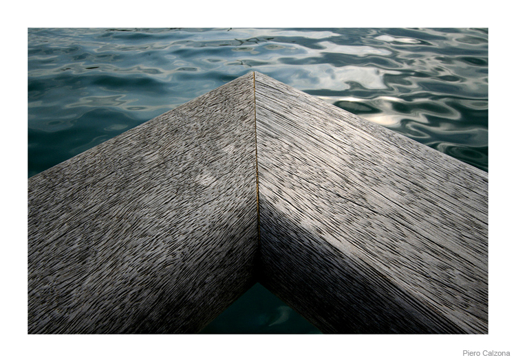 Angle 2