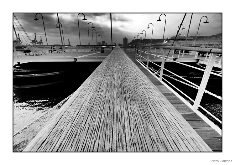 Bridge 2
