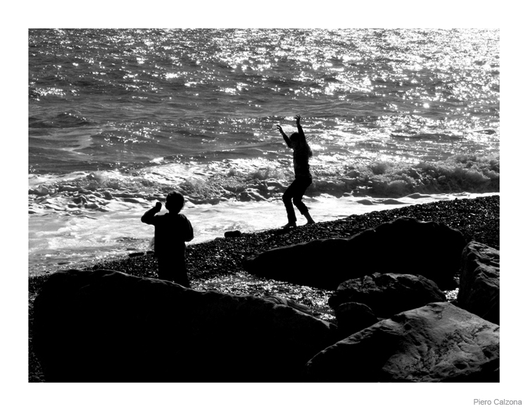 Onde 1