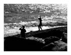 Onde 1