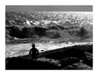 Onde 2