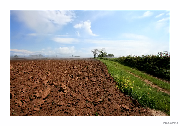 Country 09