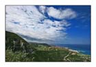 Tropea