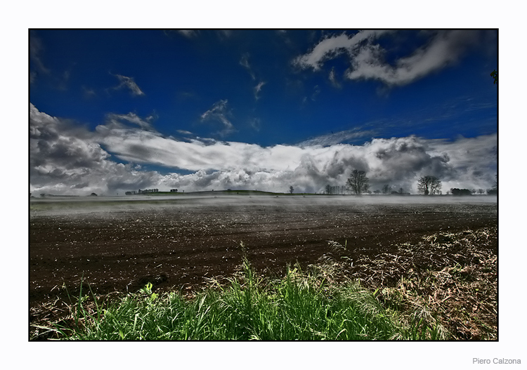 Country 34