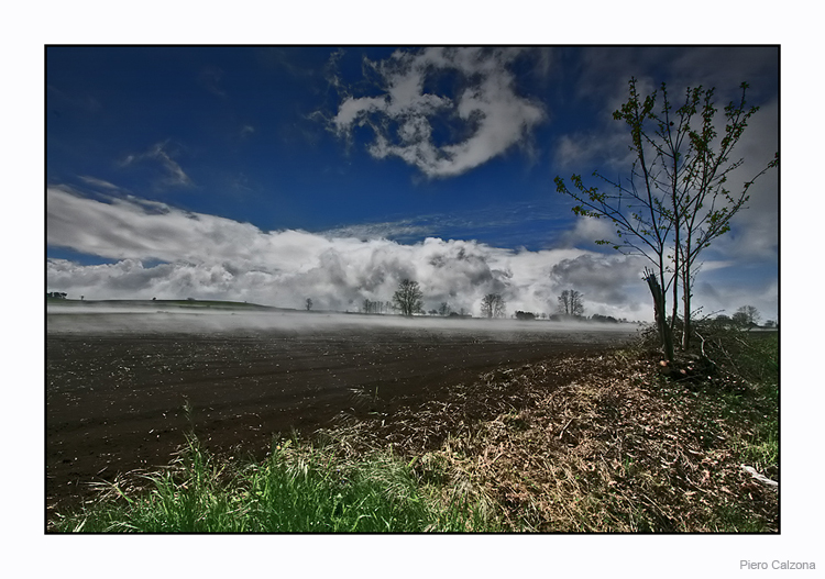 Country 35