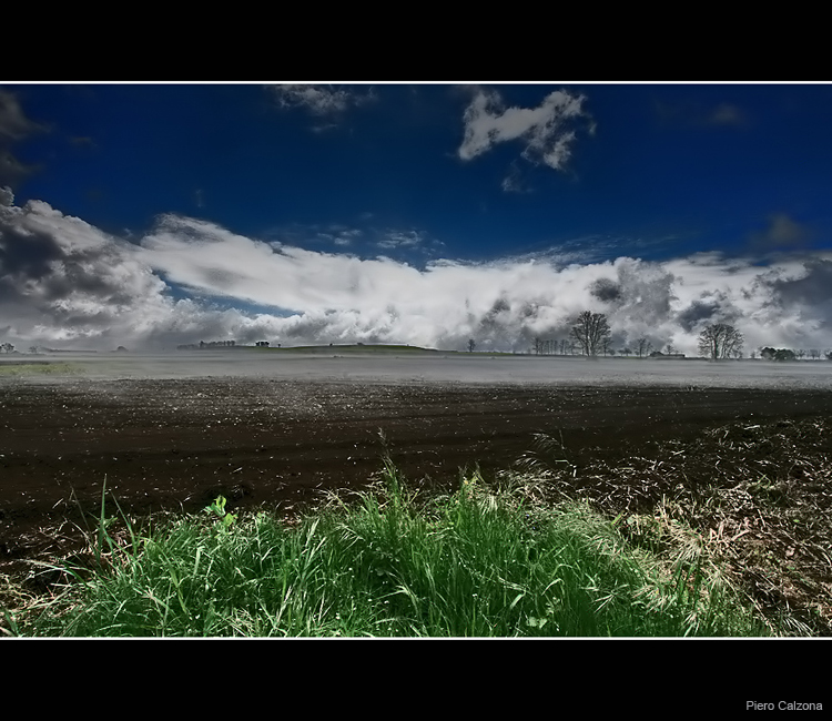Country 37
