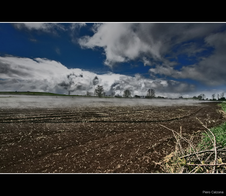 Country 38