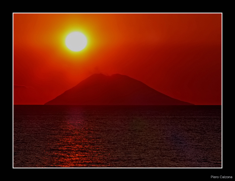 Stromboli 01