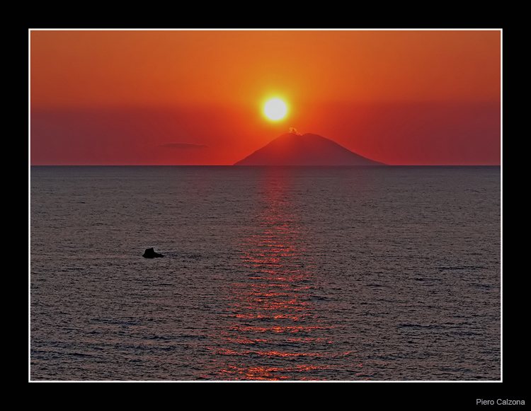 Stromboli 02