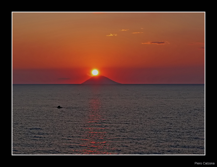 Stromboli 04