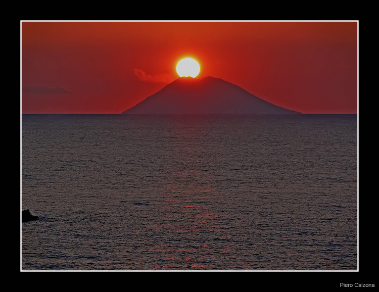 Stromboli 05