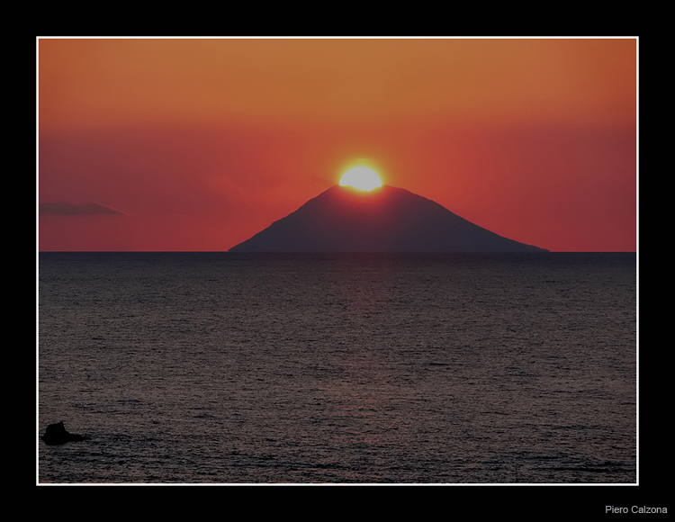 Stromboli 07