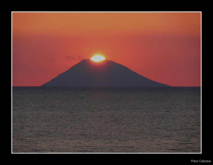 Stromboli 09