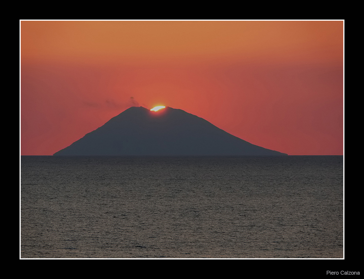 Stromboli 10