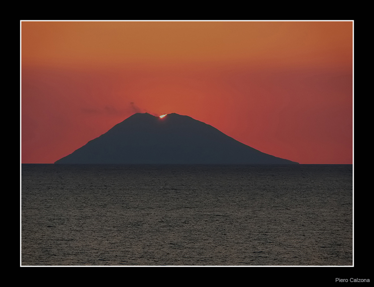 Stromboli 11