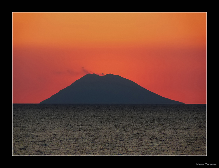 Stromboli 12
