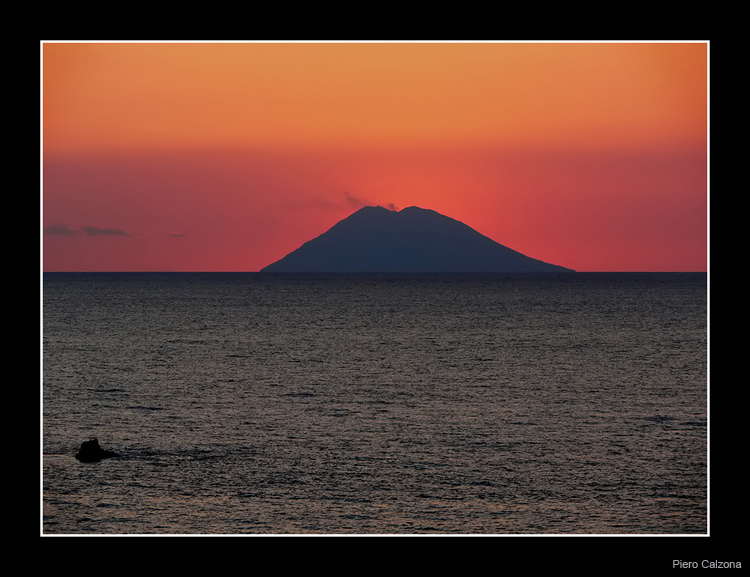 Stromboli 13