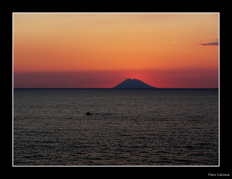 Stromboli 14