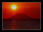 Stromboli 01