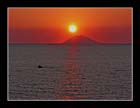 Stromboli 02