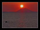 Stromboli 03