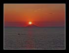 Stromboli 04