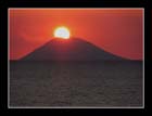 Stromboli 06