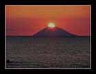 Stromboli 07