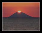 Stromboli 09