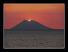 Stromboli 10