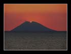Stromboli 11