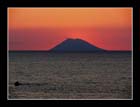 Stromboli 13