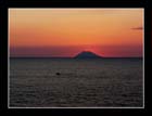 Stromboli 14