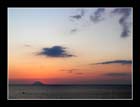 Stromboli 15