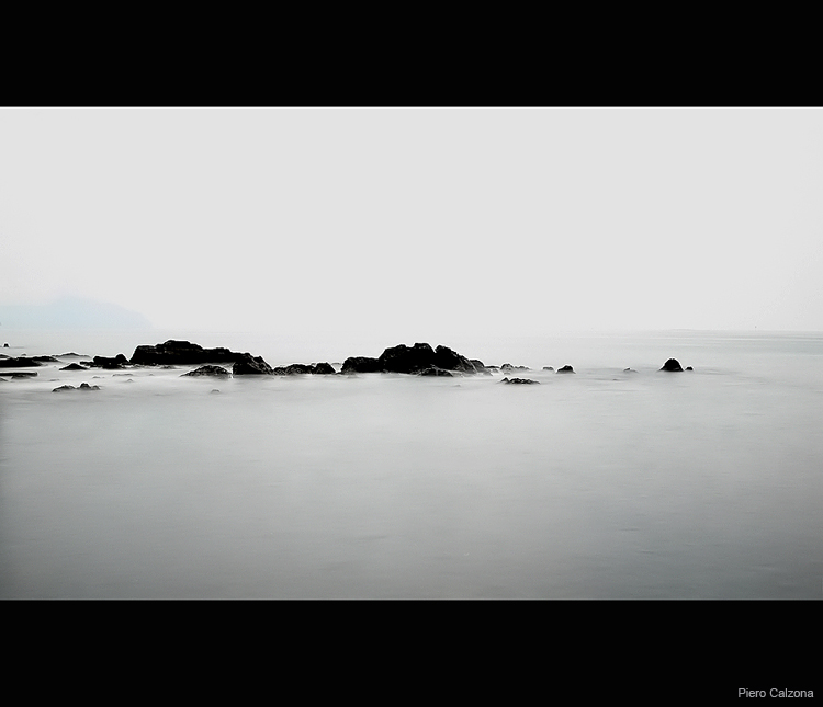 Soft Sea 09