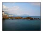 Soft Sea 02