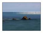 Soft Sea 04