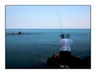 Soft Sea 05