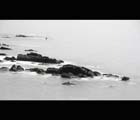 Soft Sea 11